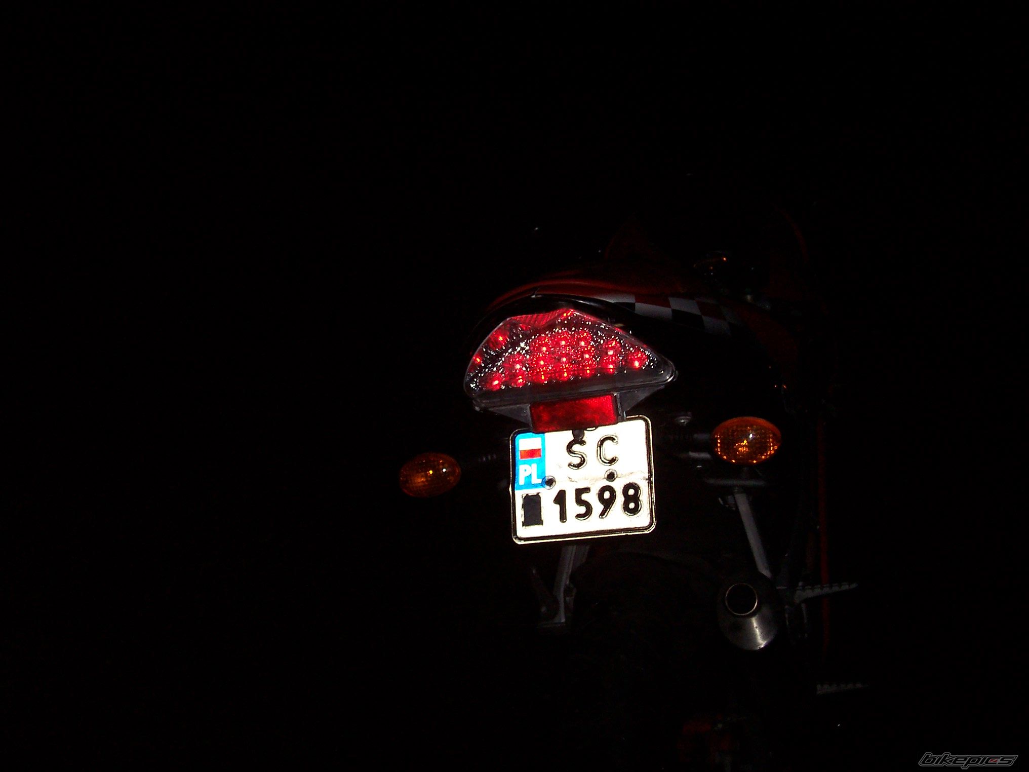 Bike Photo 1065604