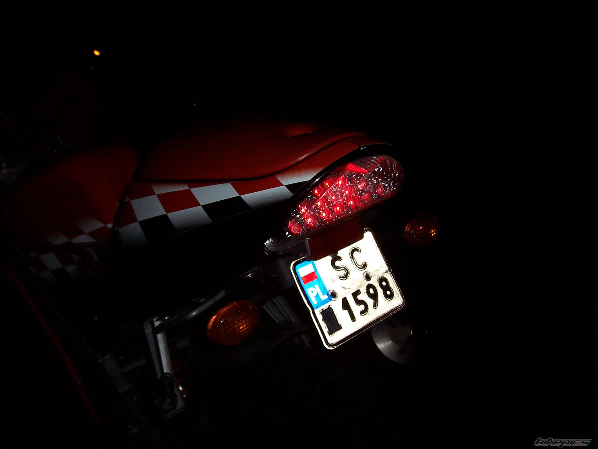Photo 1065606
