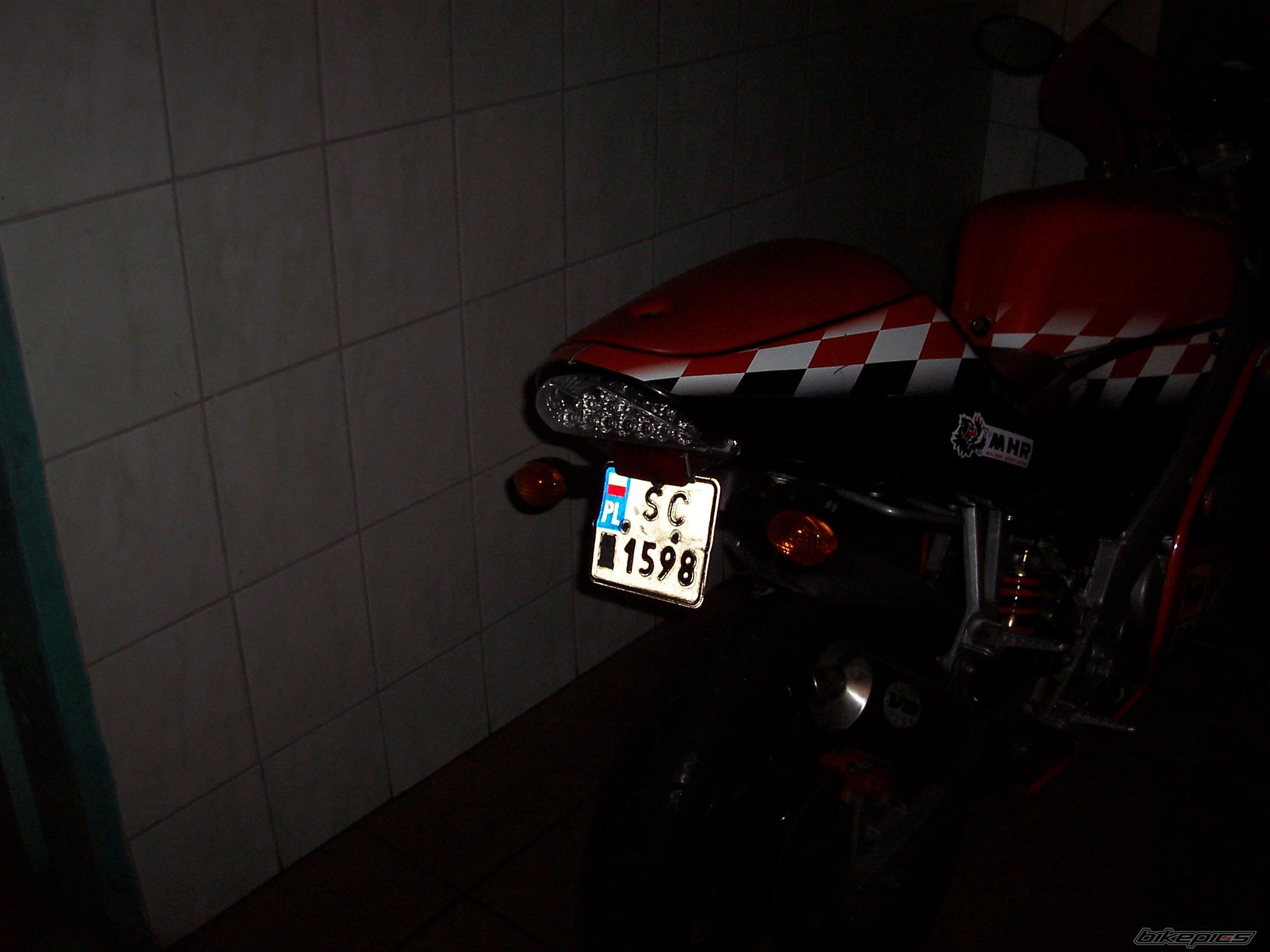 Photo 1065608