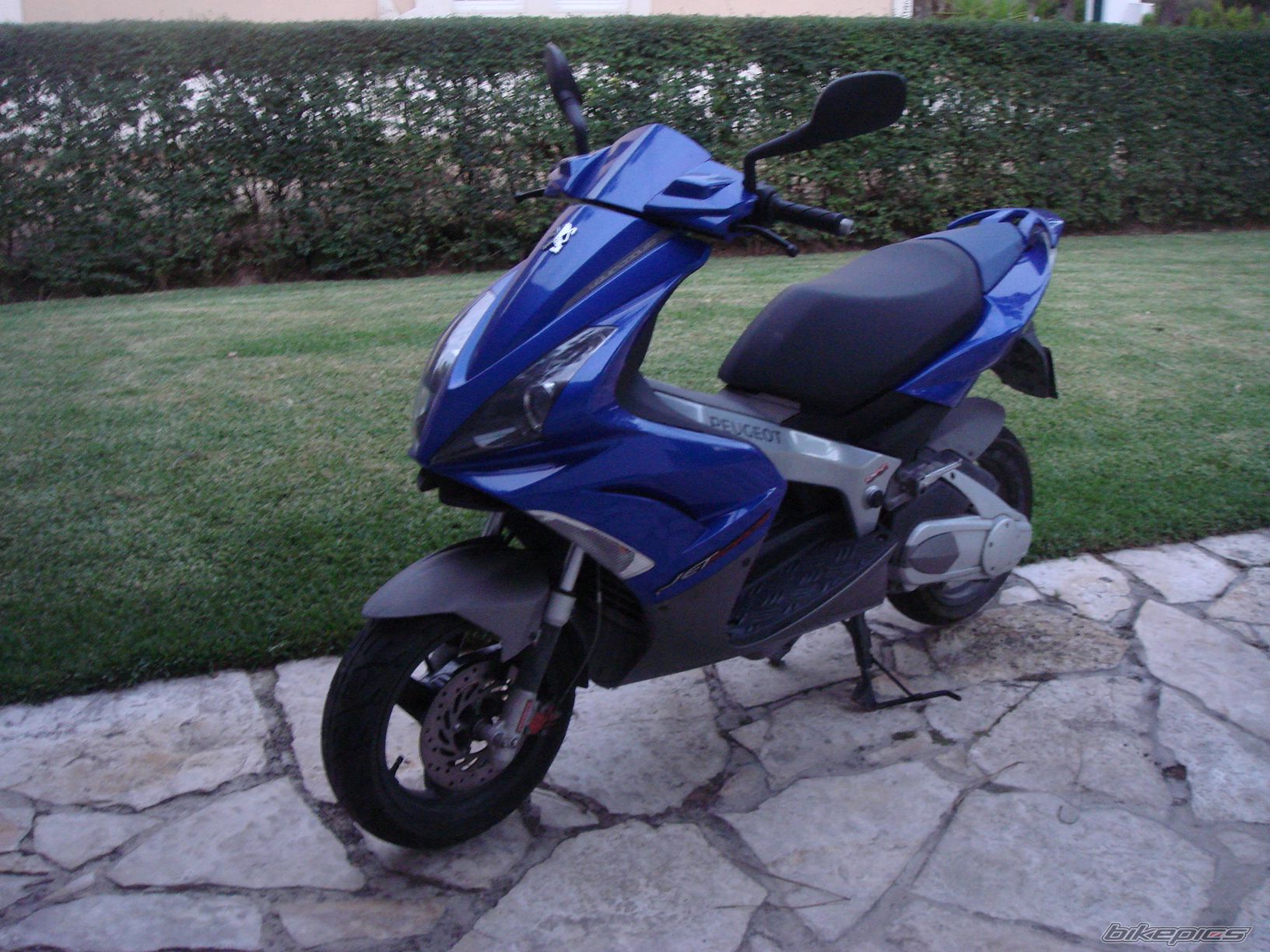 Photo 1065609