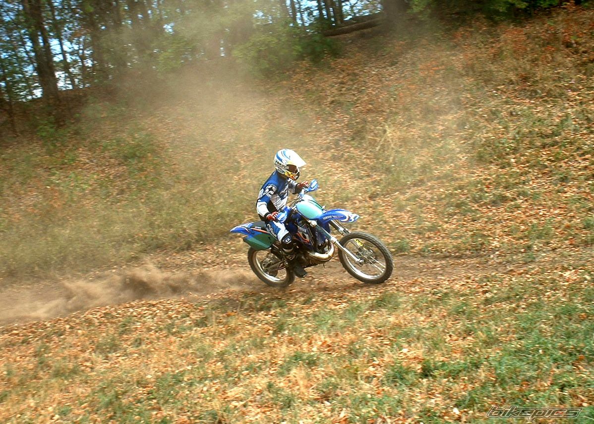 Bike Photo 1065610