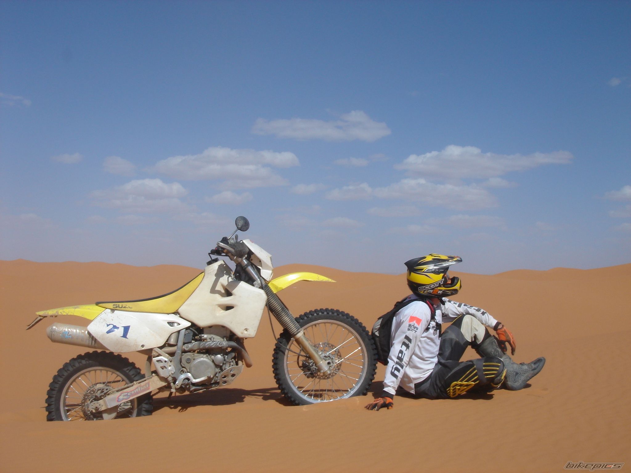 Bike Photo 1065613