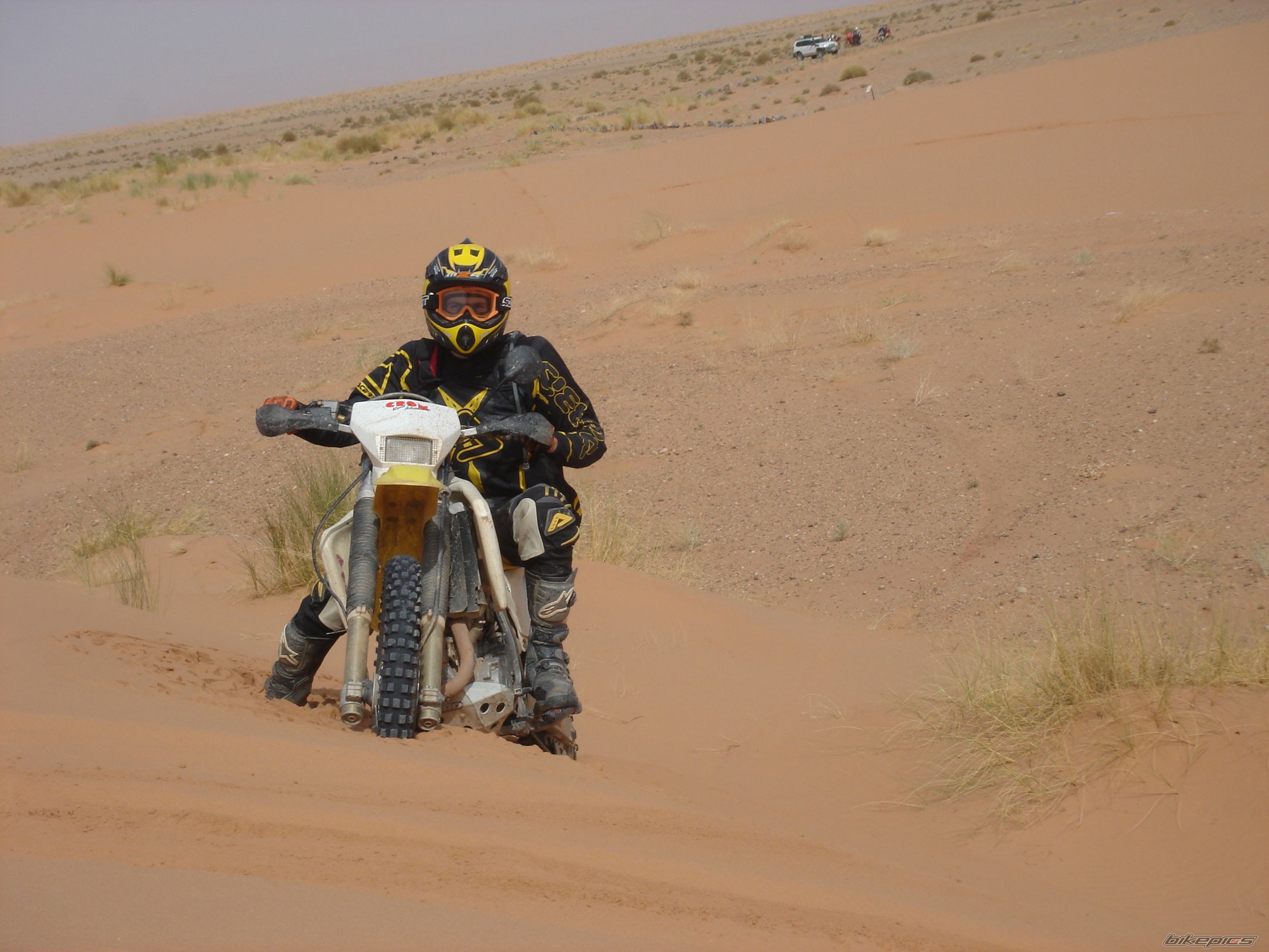 Bike Photo 1065614