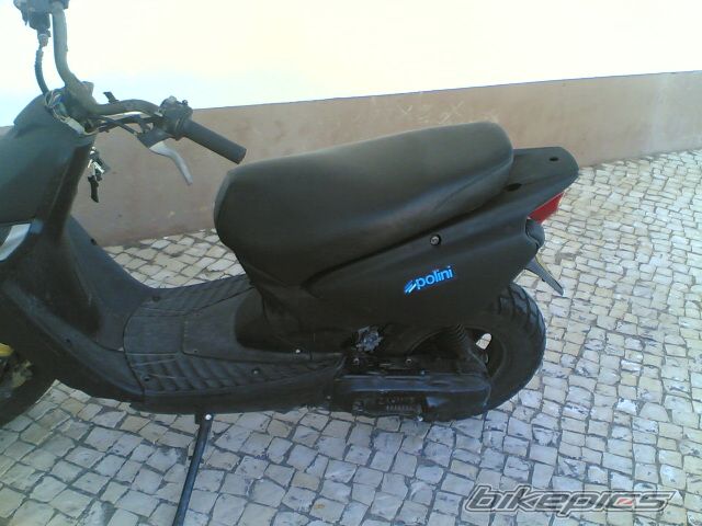 Photo 1065615