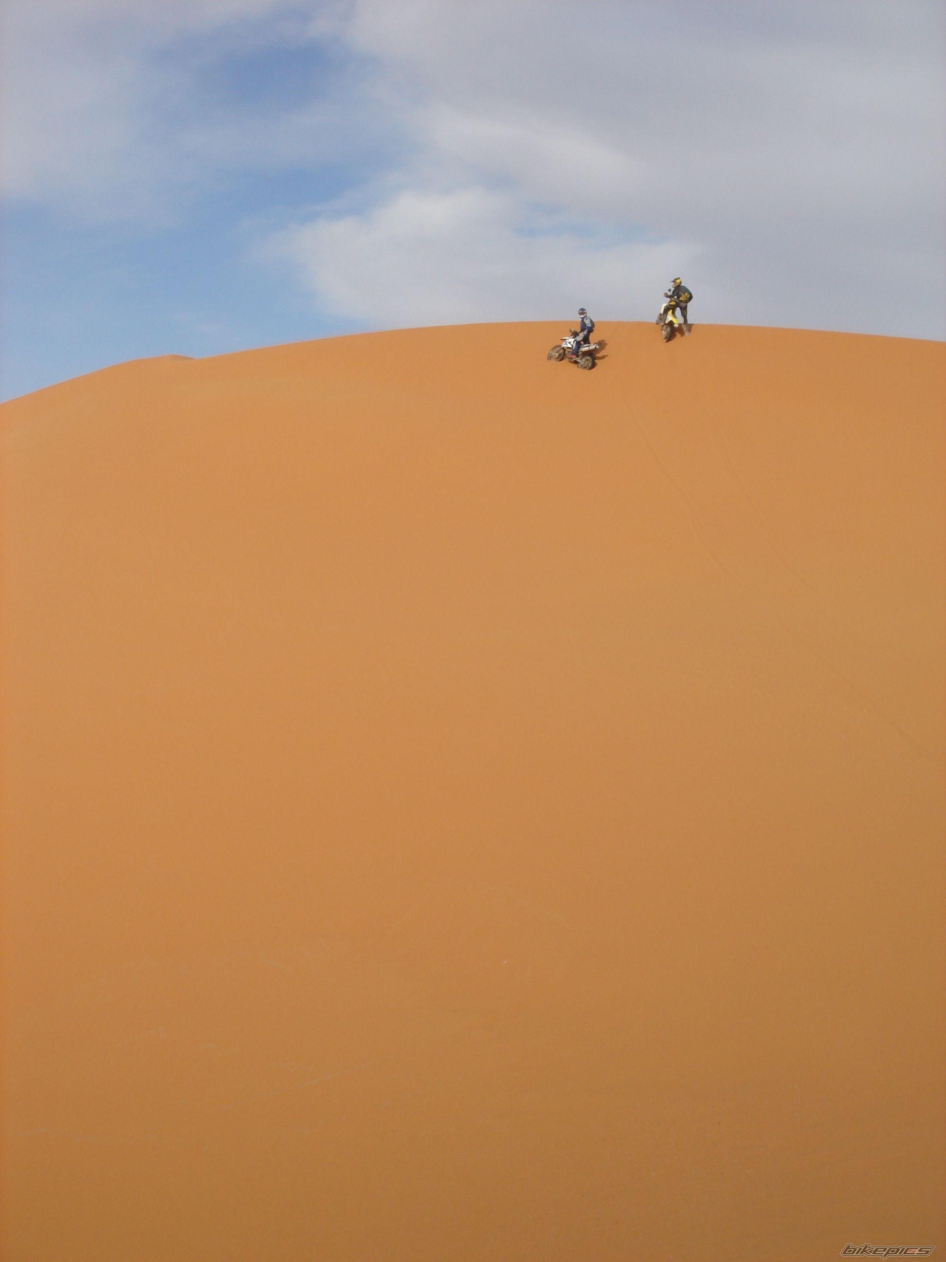 Bike Photo 1065616