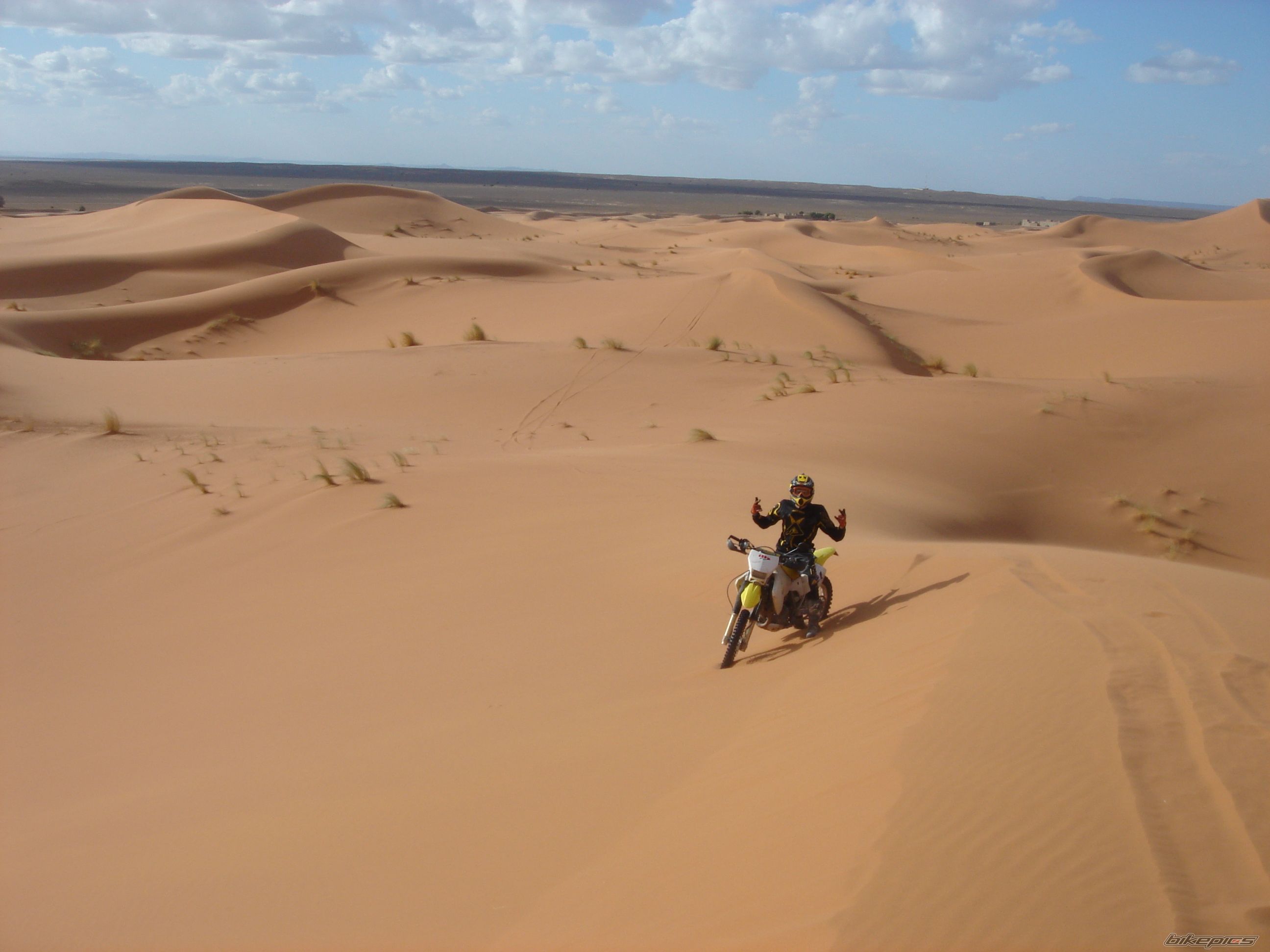 Bike Photo 1065621
