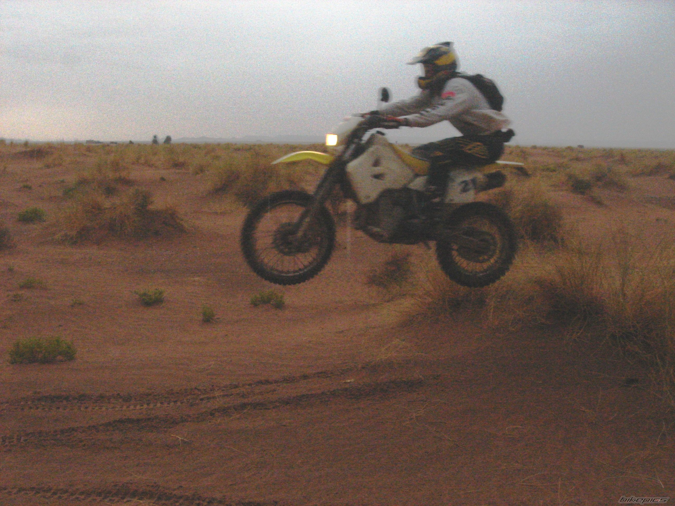 Bike Photo 1065622