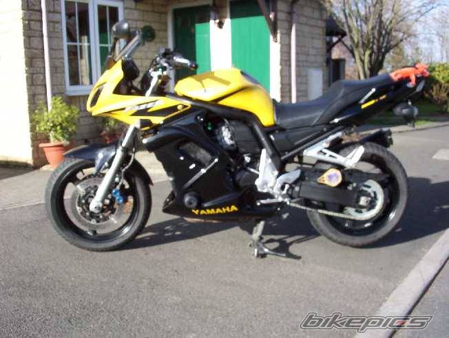 Photo 106563