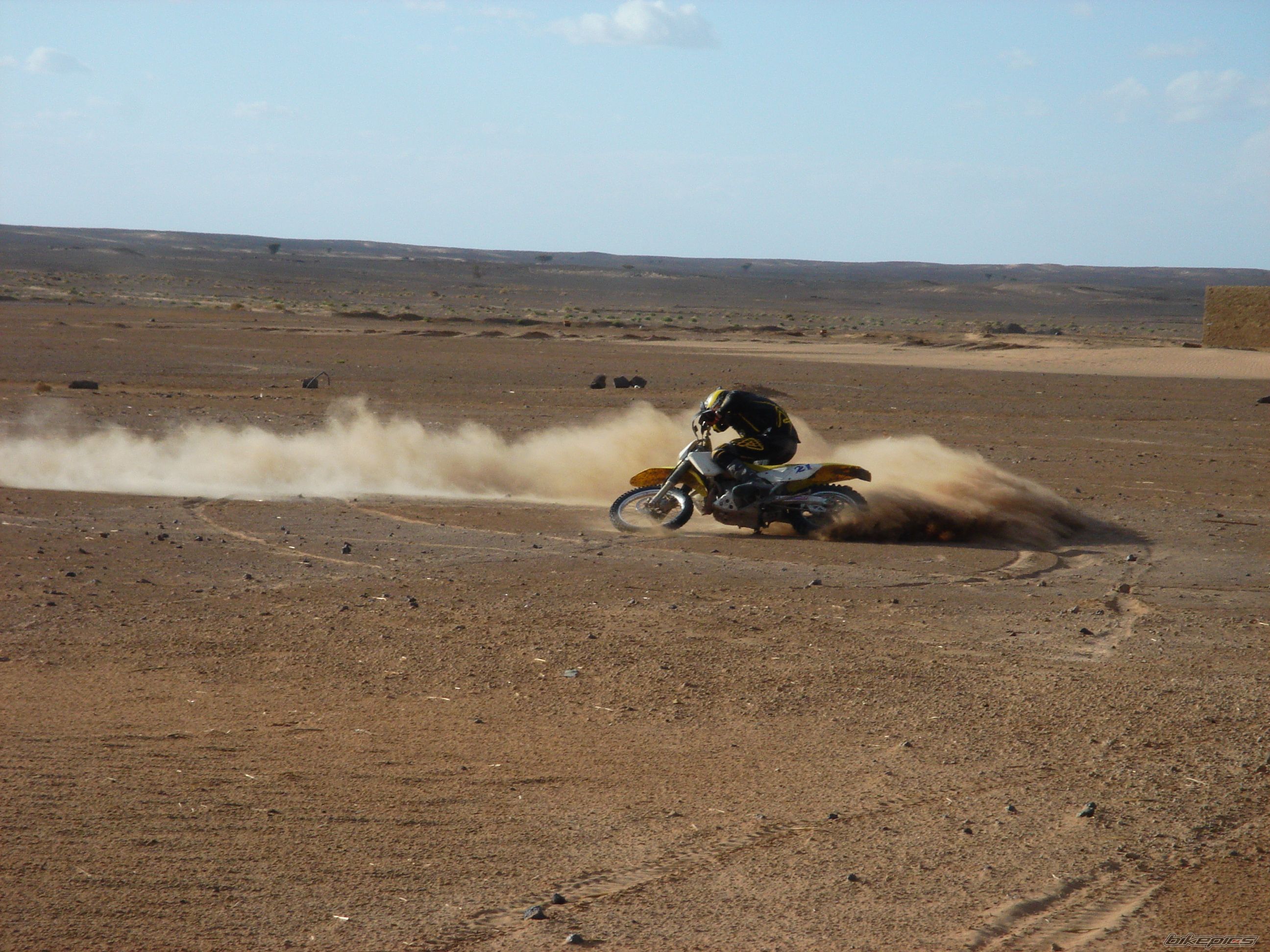 Bike Photo 1065632