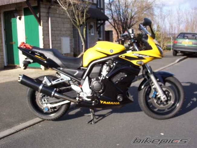Photo 106565