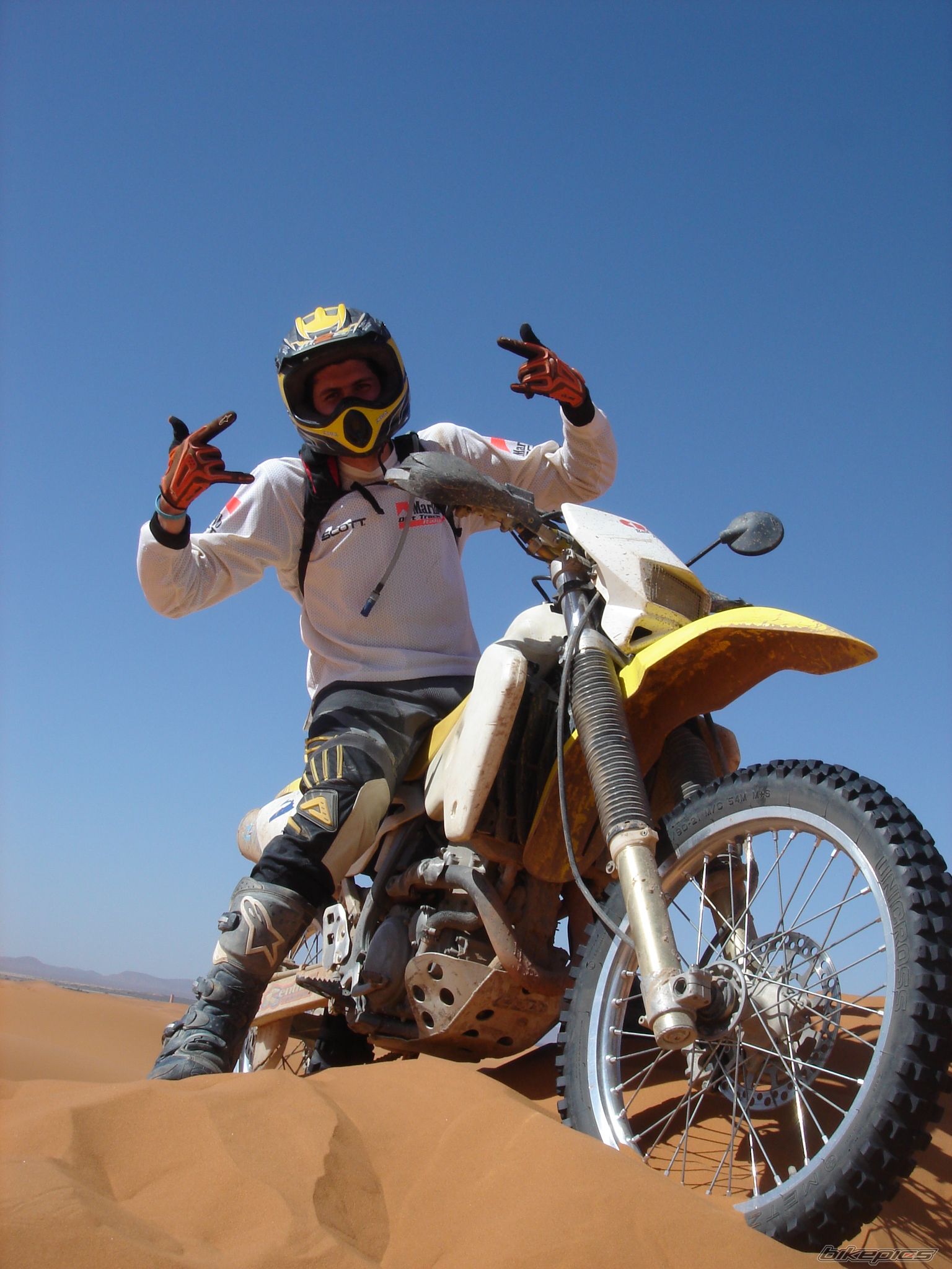Bike Photo 1065663
