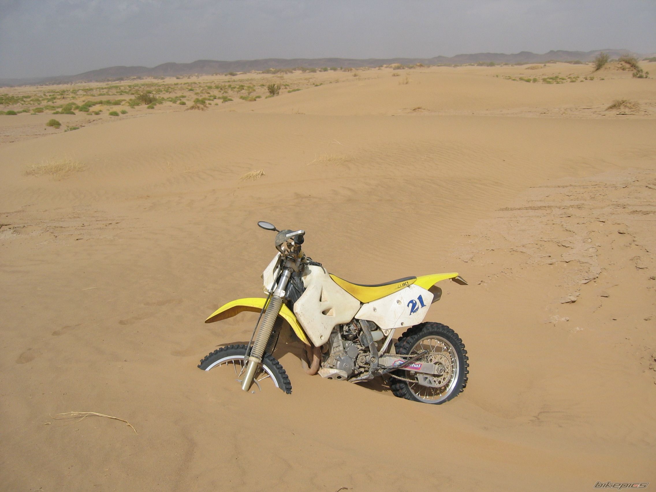 Bike Photo 1065665