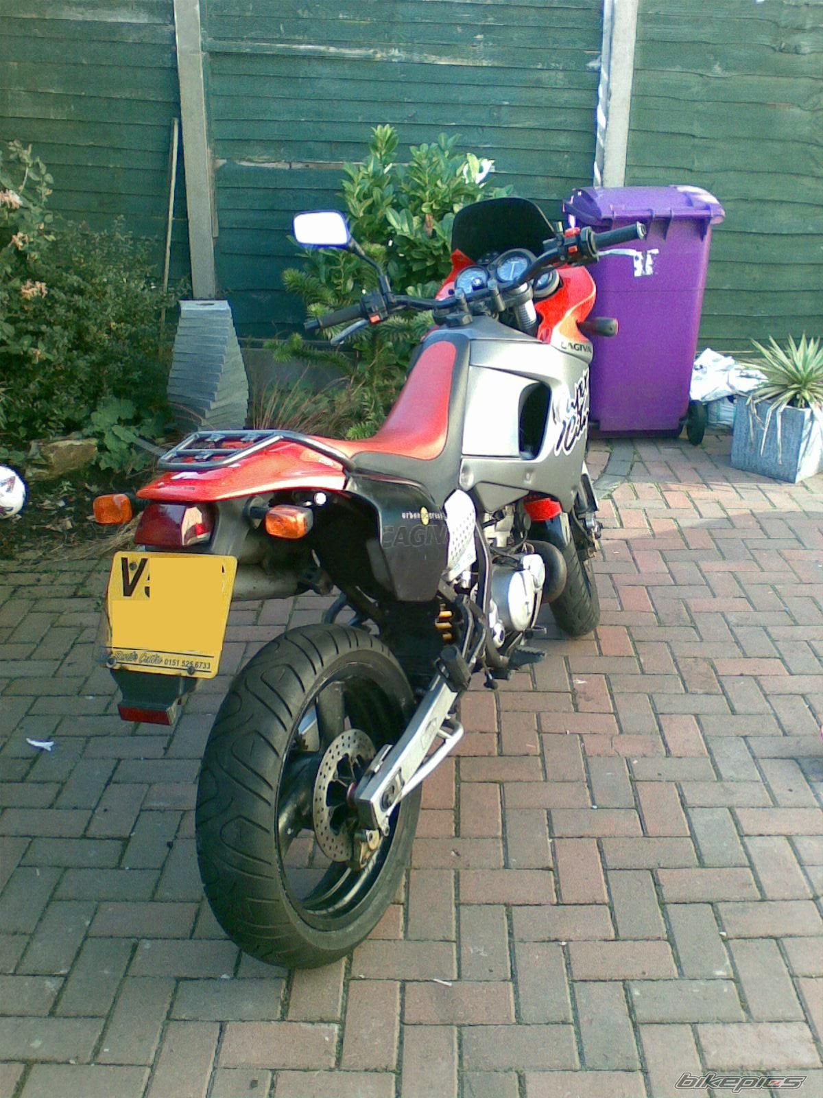 Photo 1065666