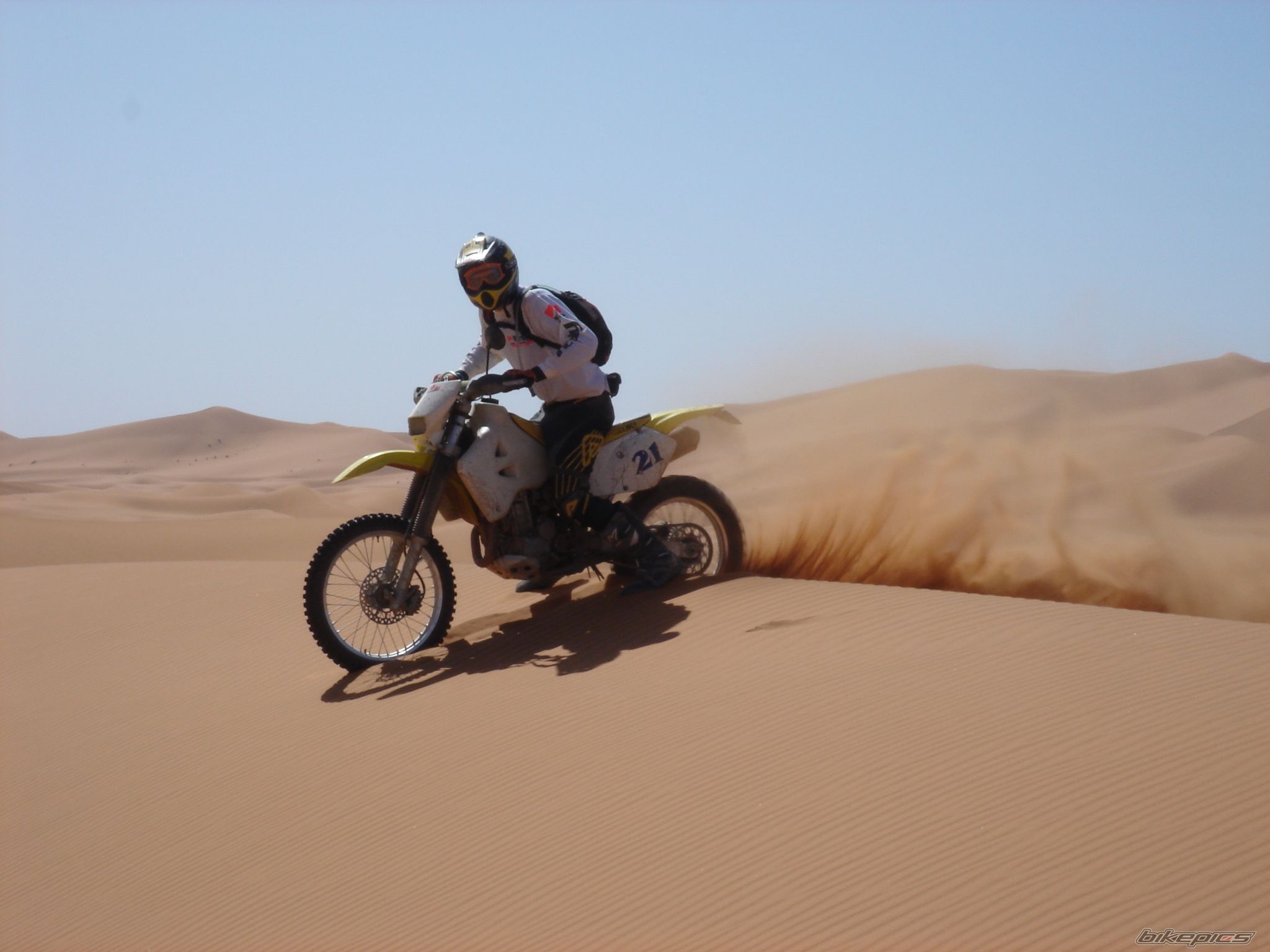 Bike Photo 1065668