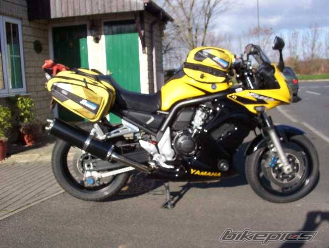 Photo 106567