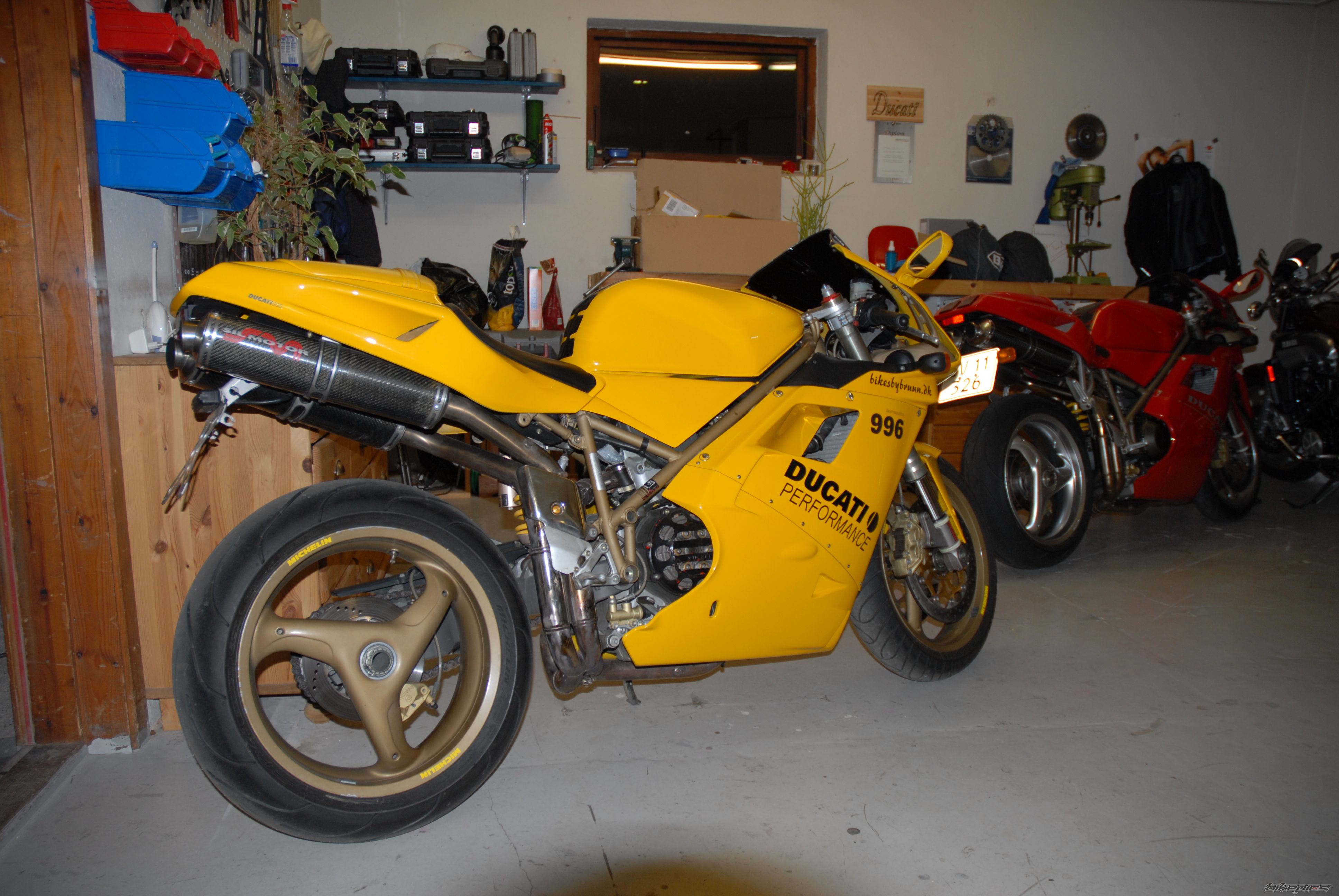 Bike Photo 1065670