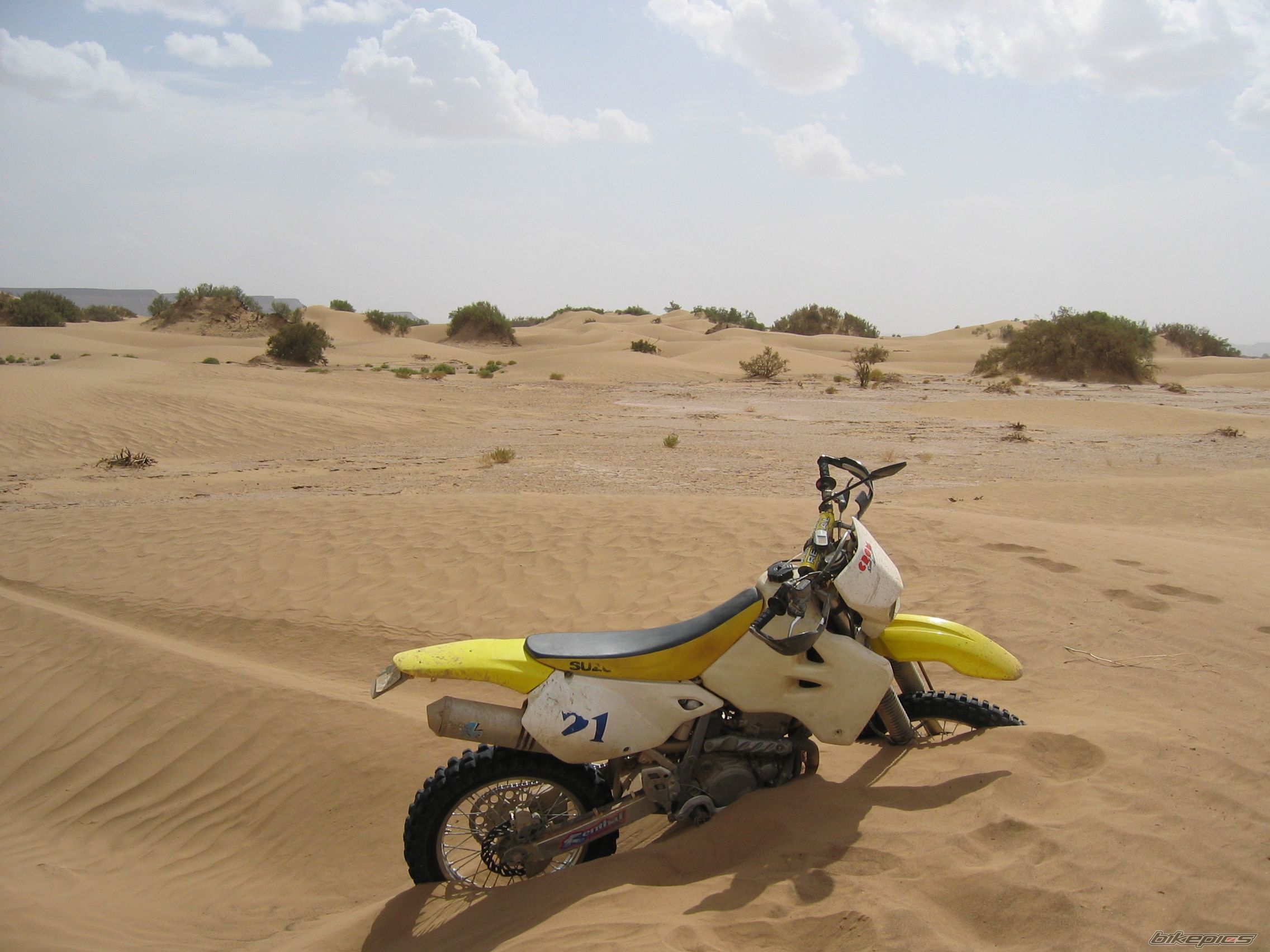 Bike Photo 1065671