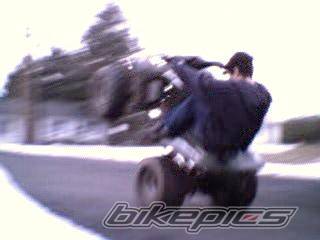 Photo 106568