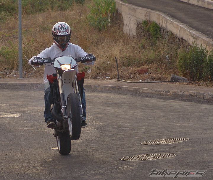 Photo 1065681