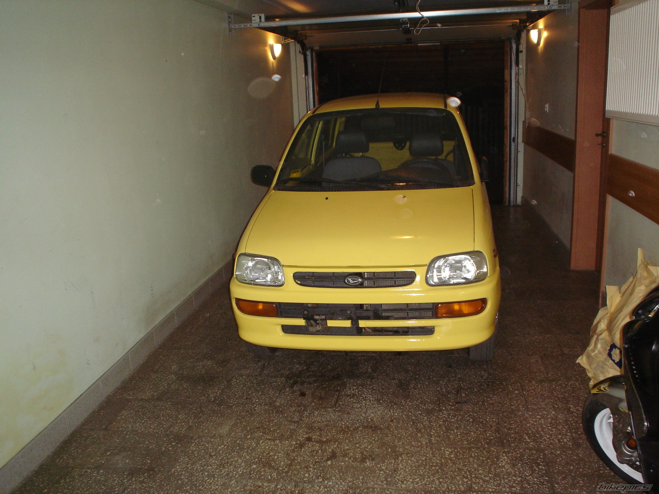 Photo 1065684