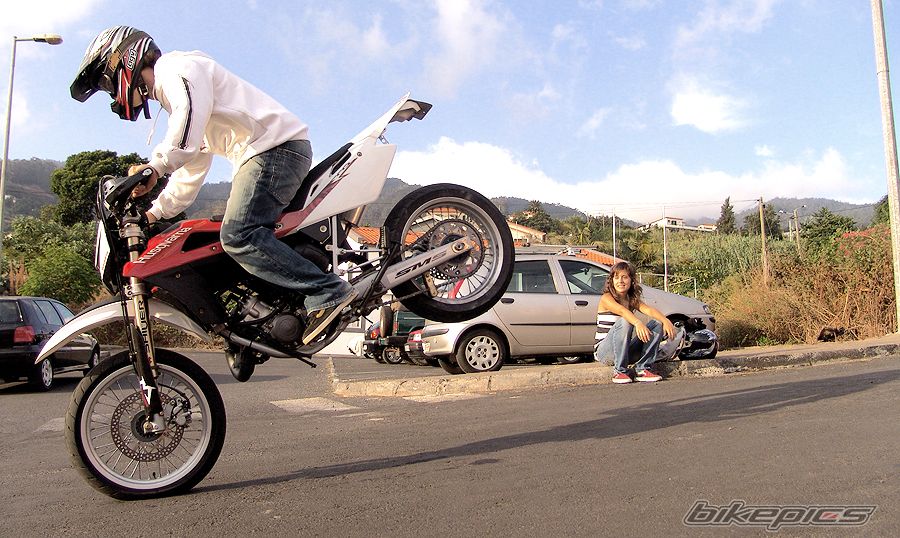 Photo 1065685