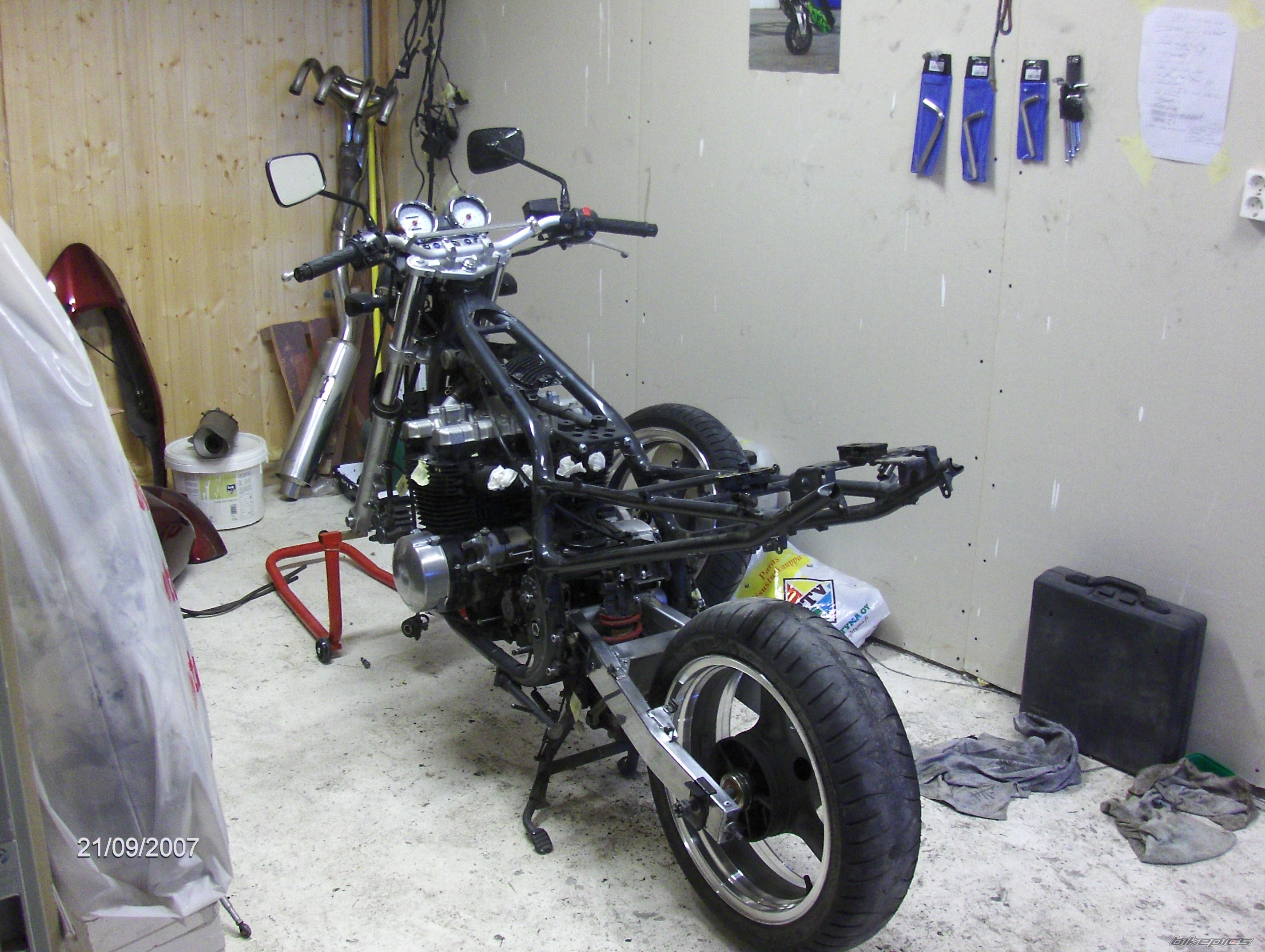 Bike Photo 1065688