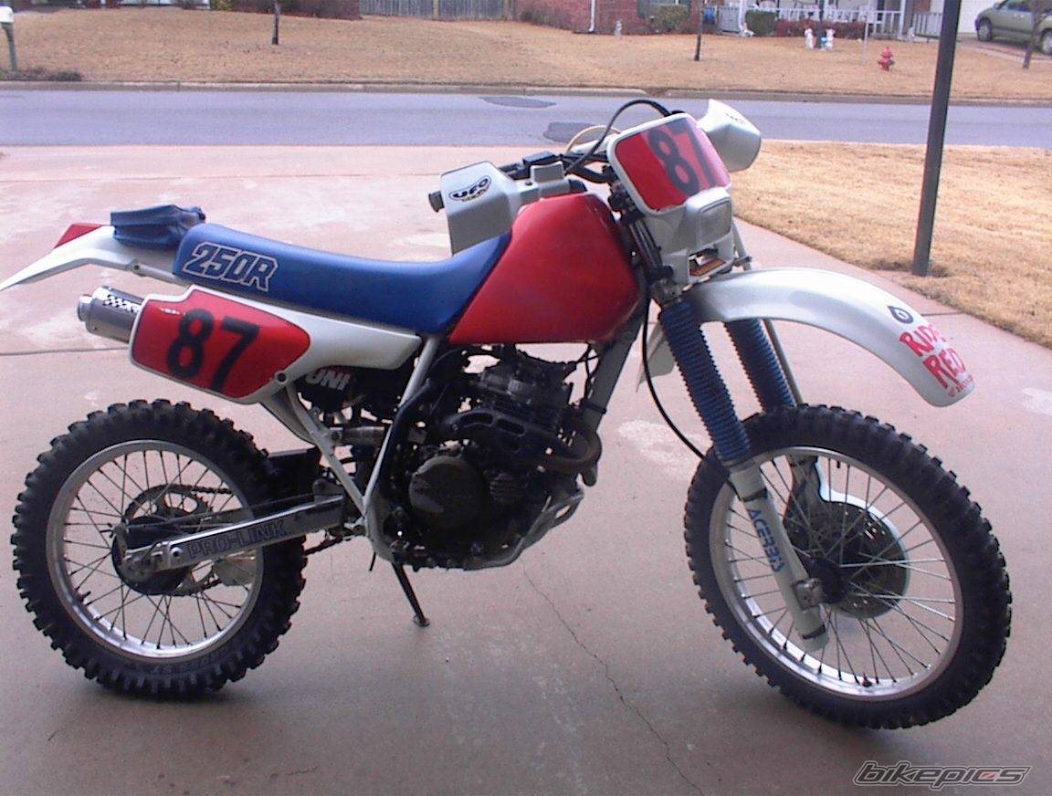 Bike Photo 106569