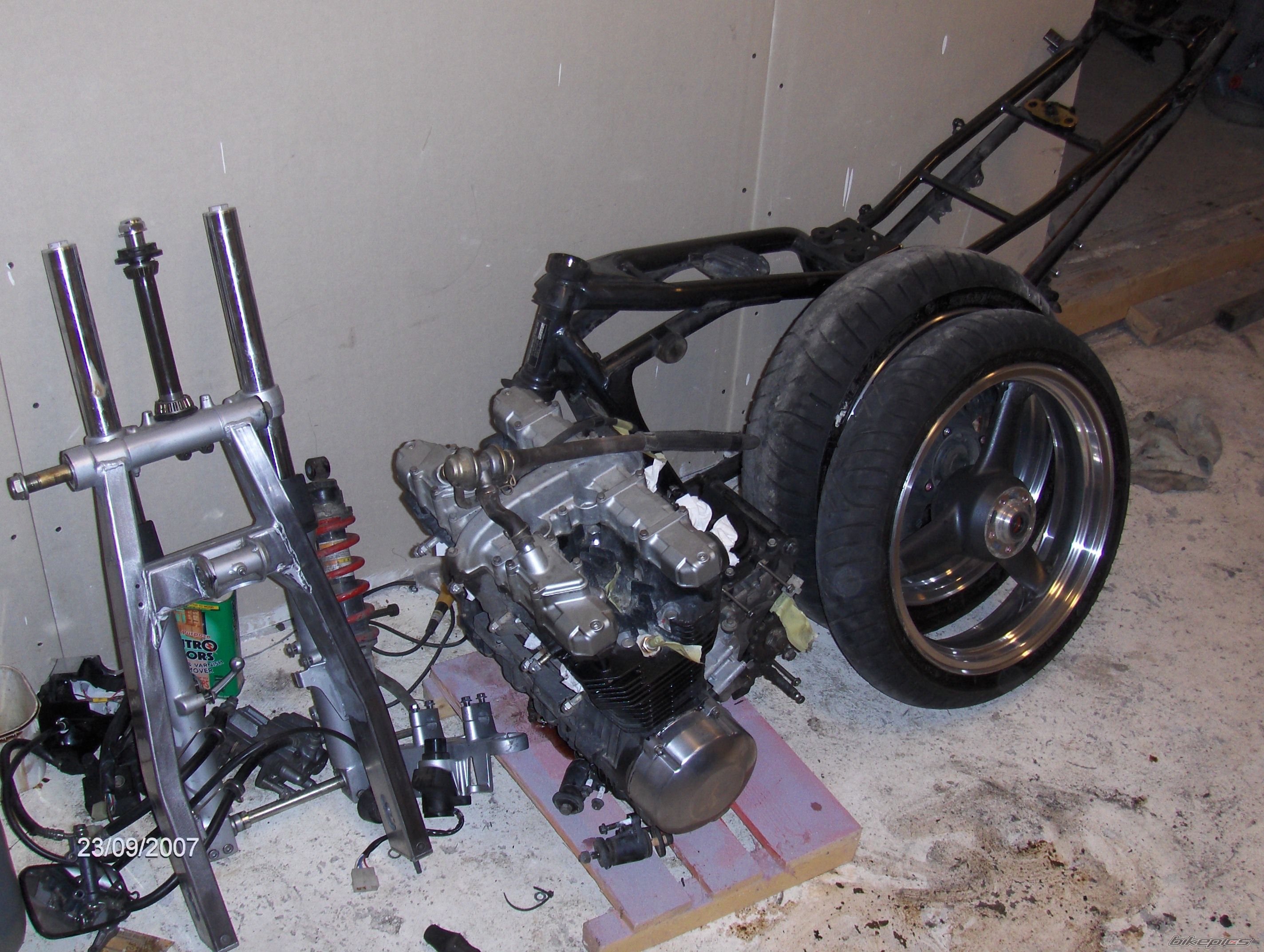 Bike Photo 1065692