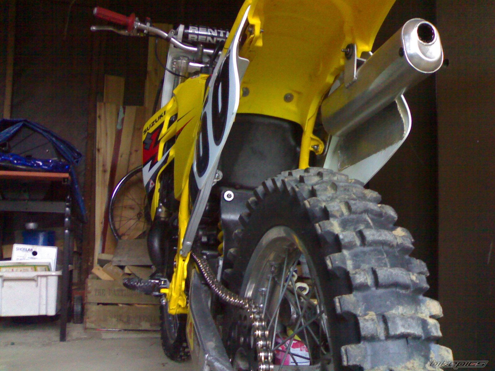 Bike Photo 1065696