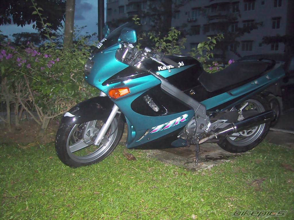 Photo 10657