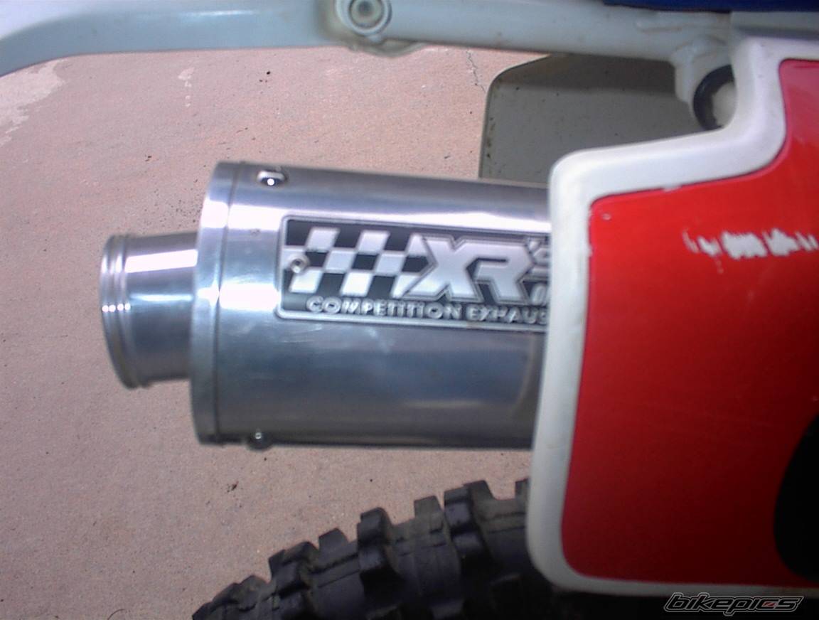 Bike Photo 106570