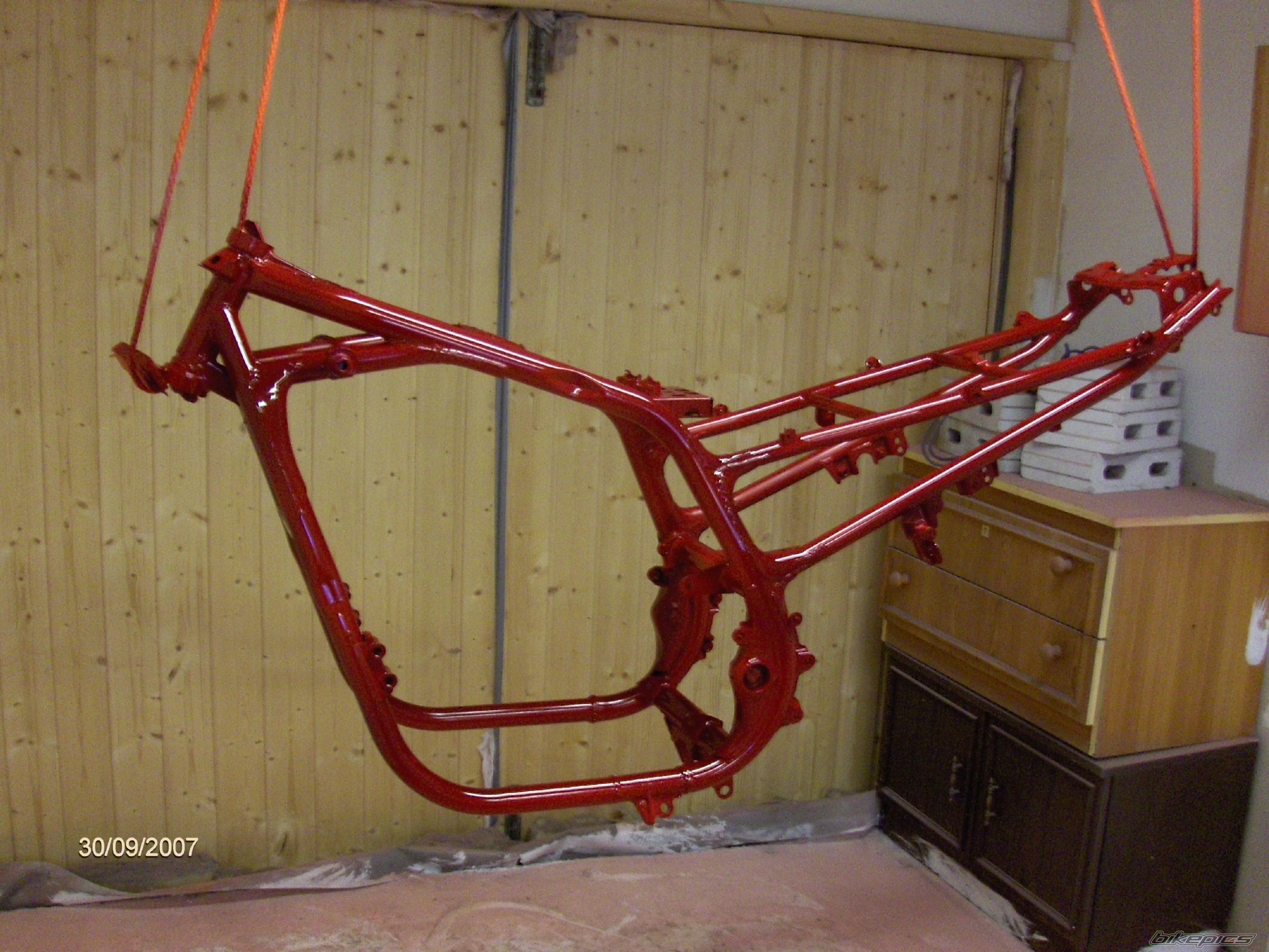 Bike Photo 1065700