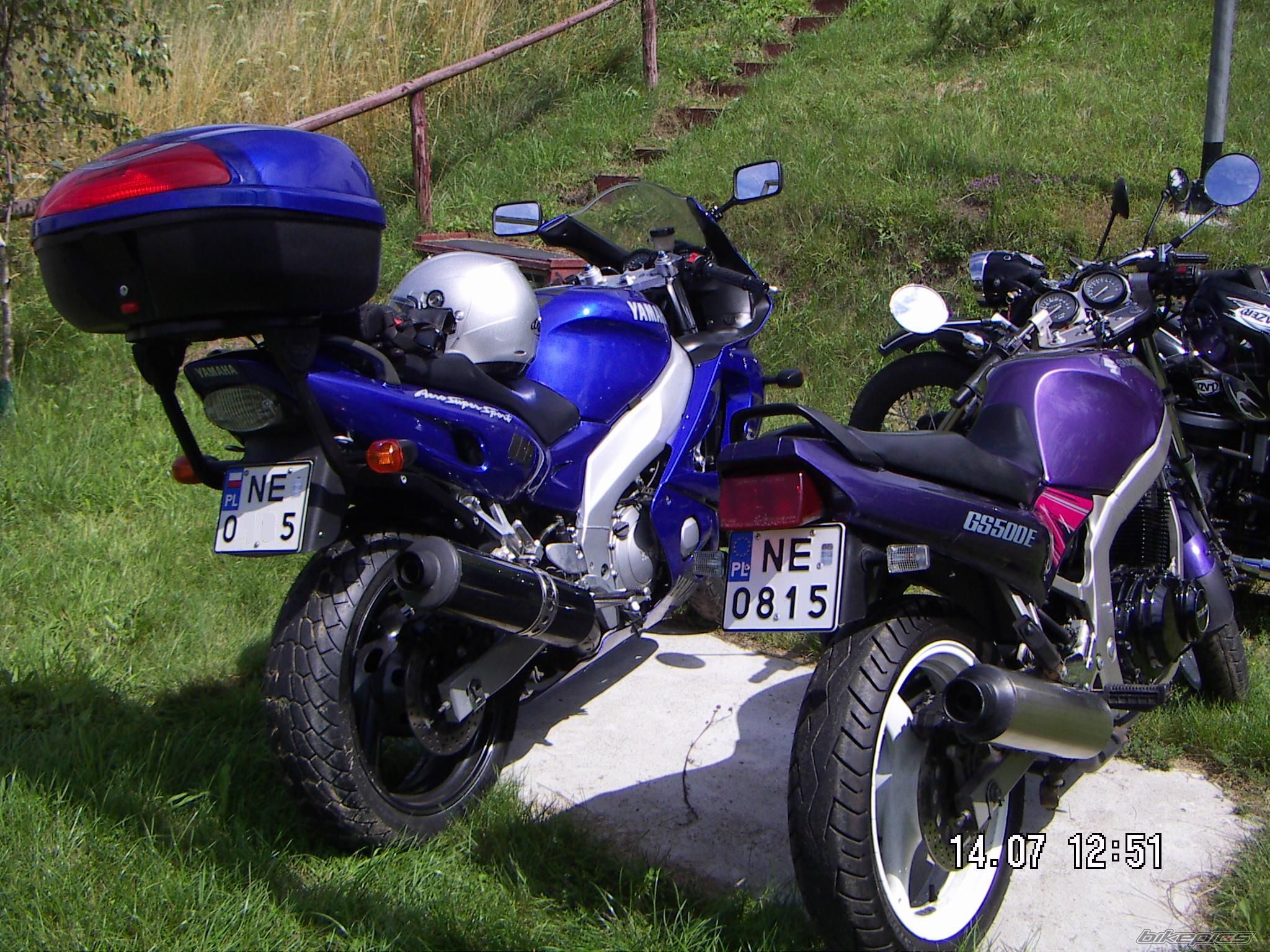Photo 1065710