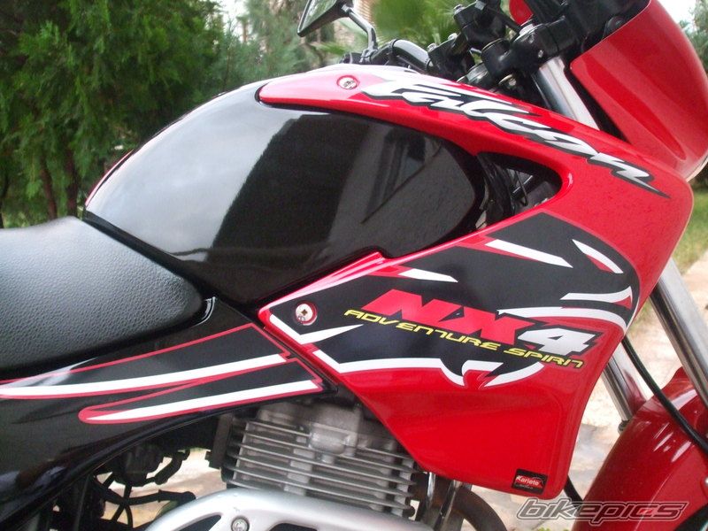 Bike Photo 1065713