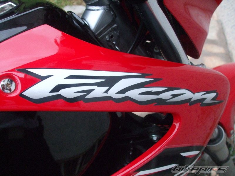 Bike Photo 1065714