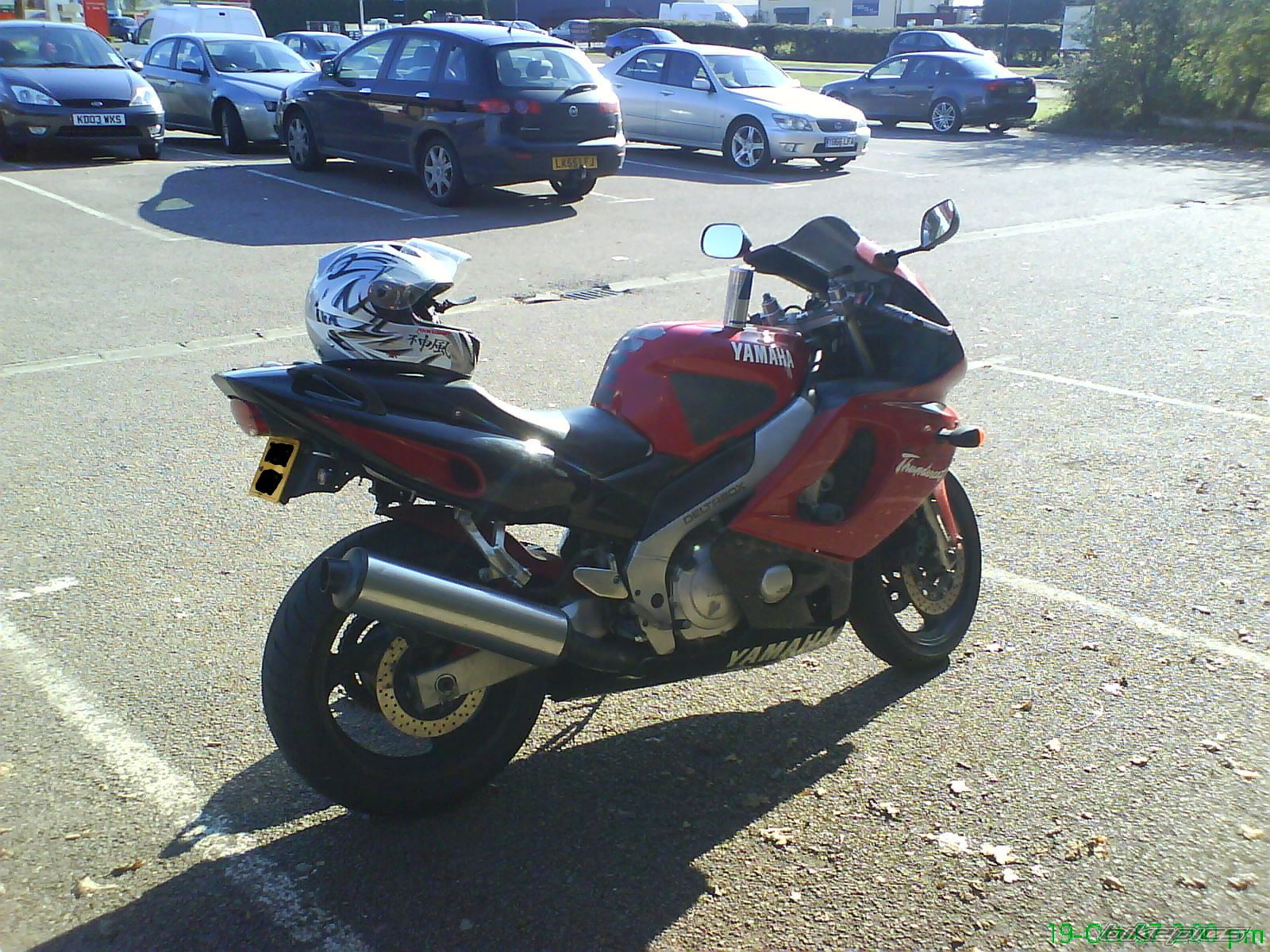Photo 1065720