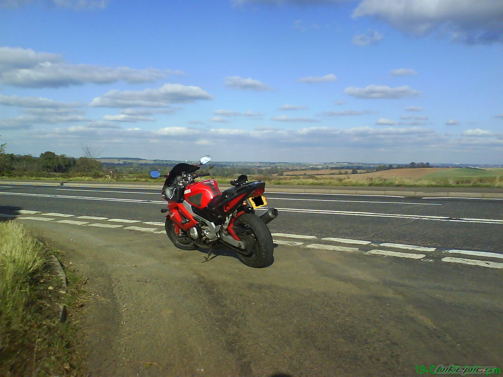 Photo 1065722