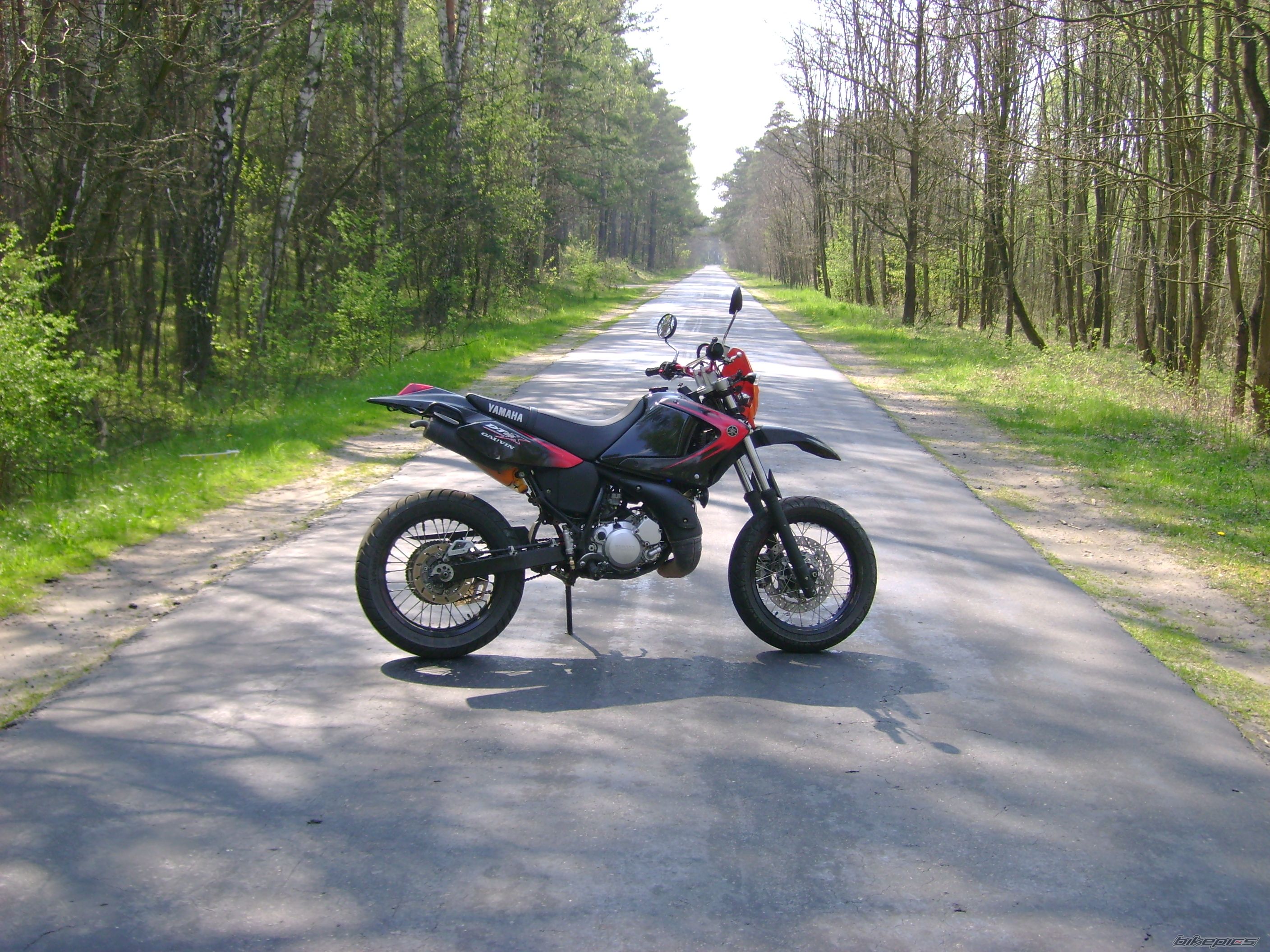 Bike Photo 1065742