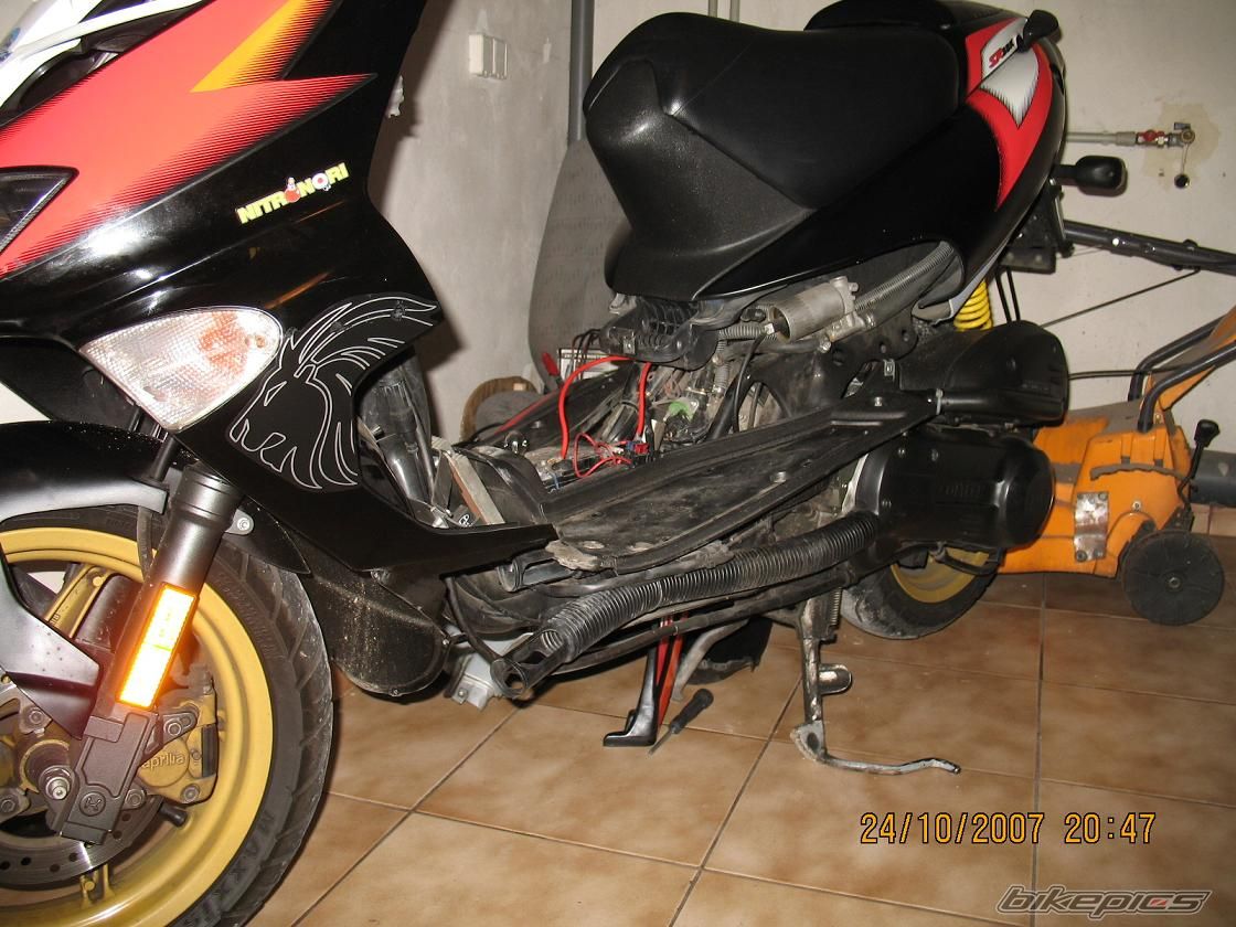 Bike Photo 1065750