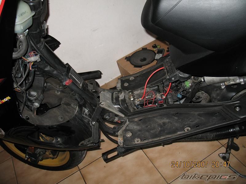 Bike Photo 1065751