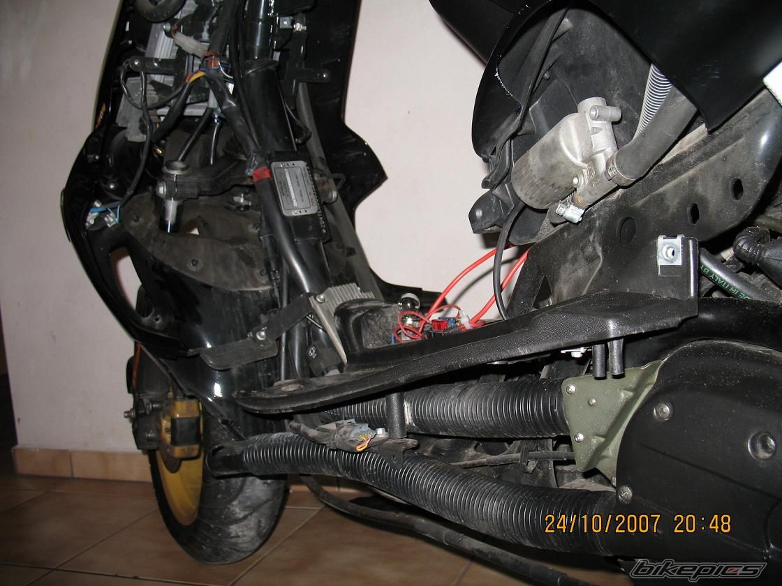 Bike Photo 1065754