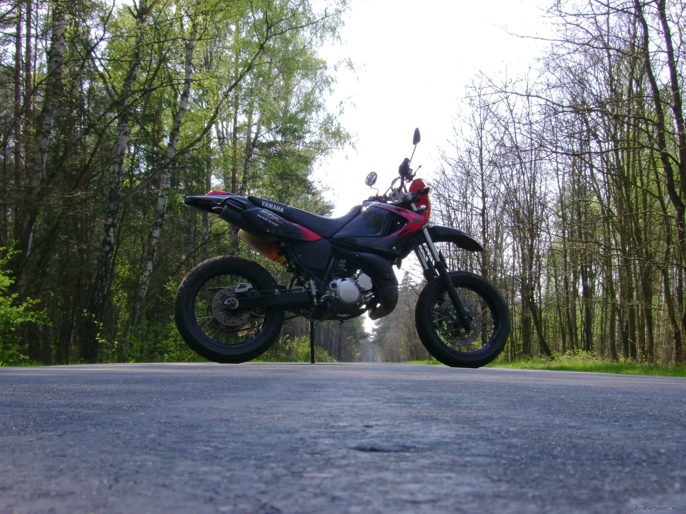 Bike Photo 1065756