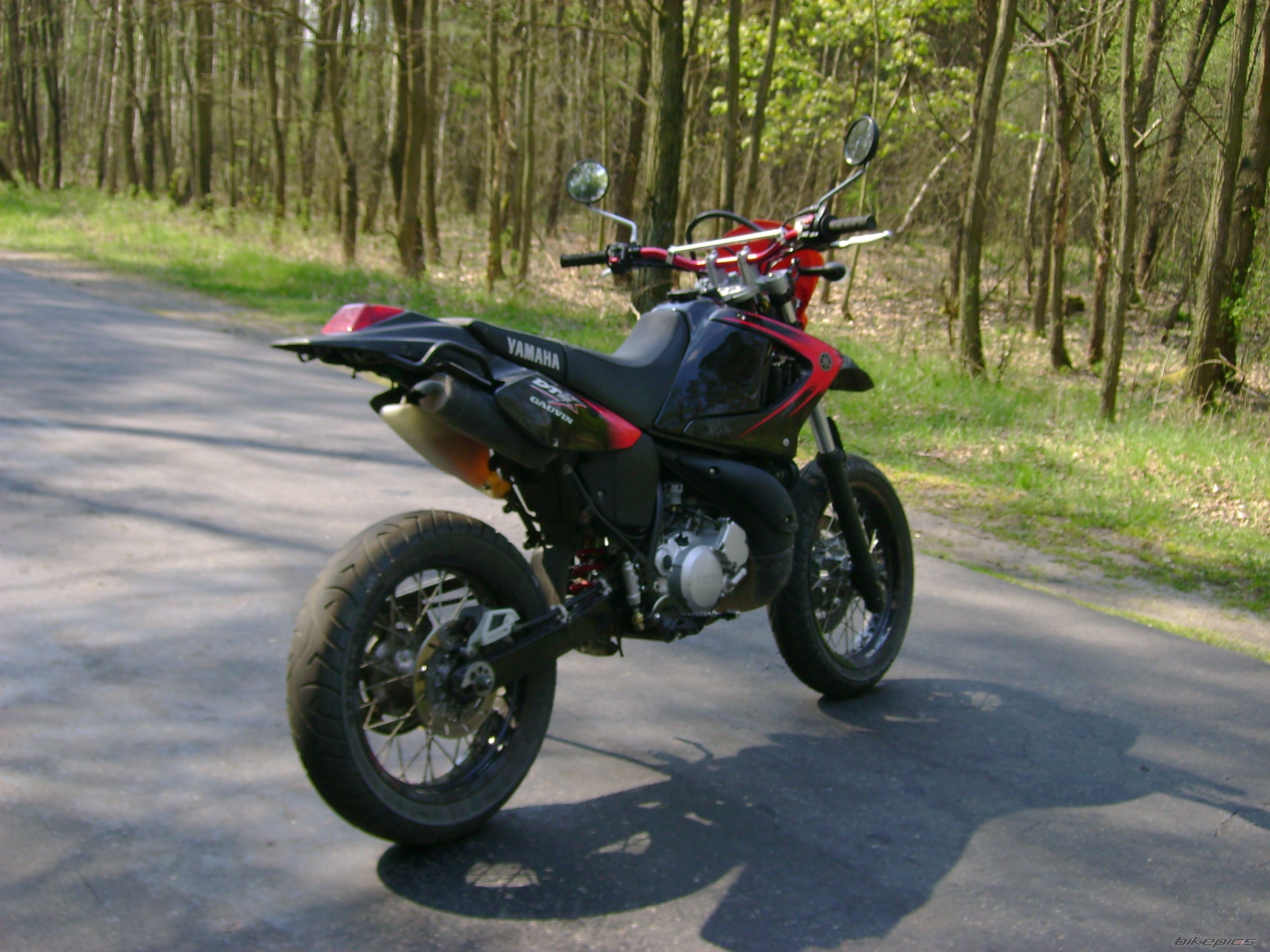 Bike Photo 1065764