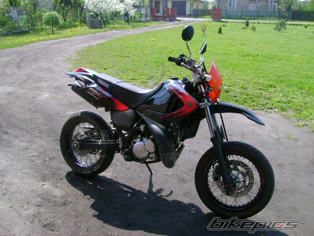 Bike Photo 1065765