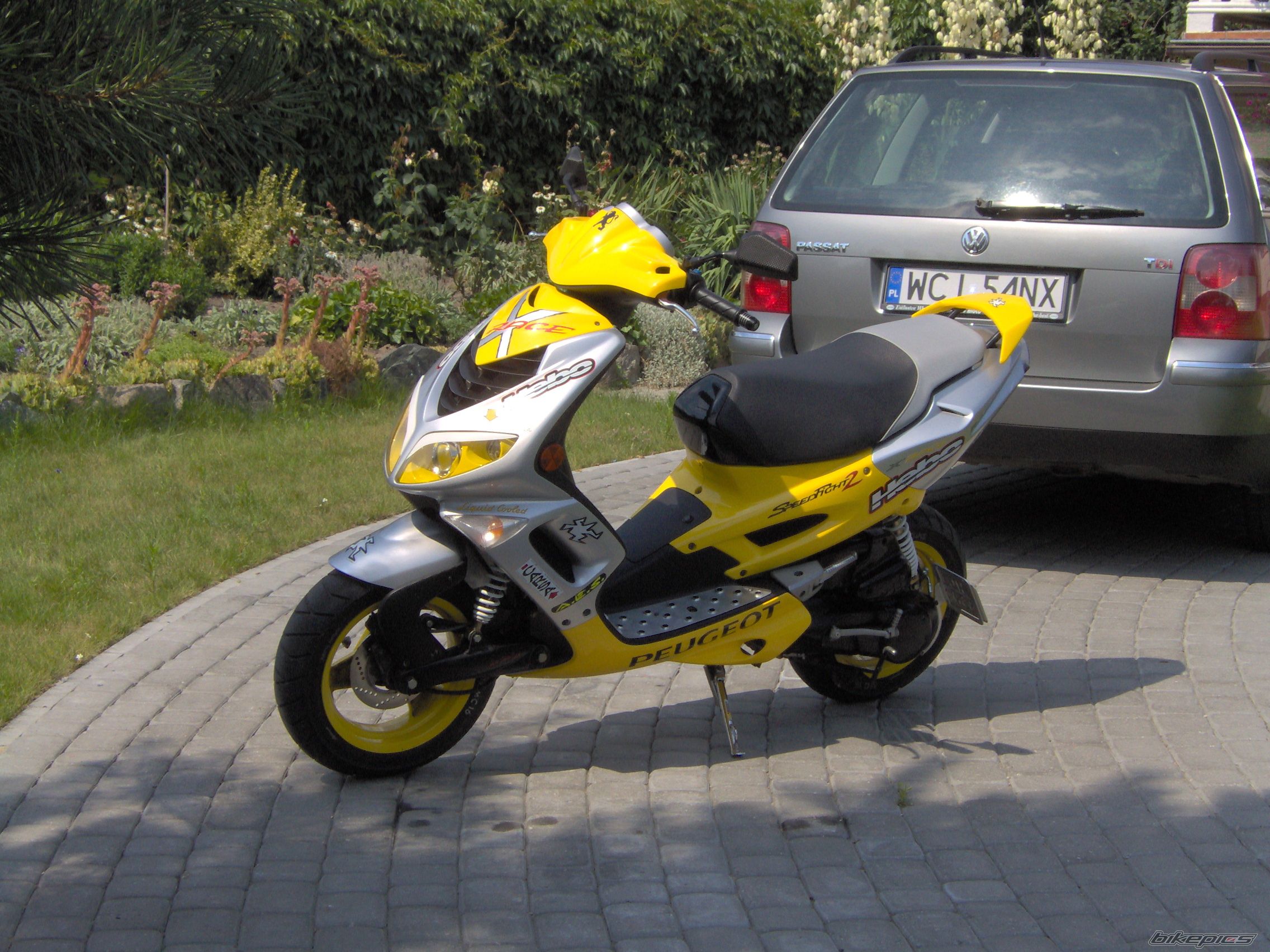 Photo 1065766