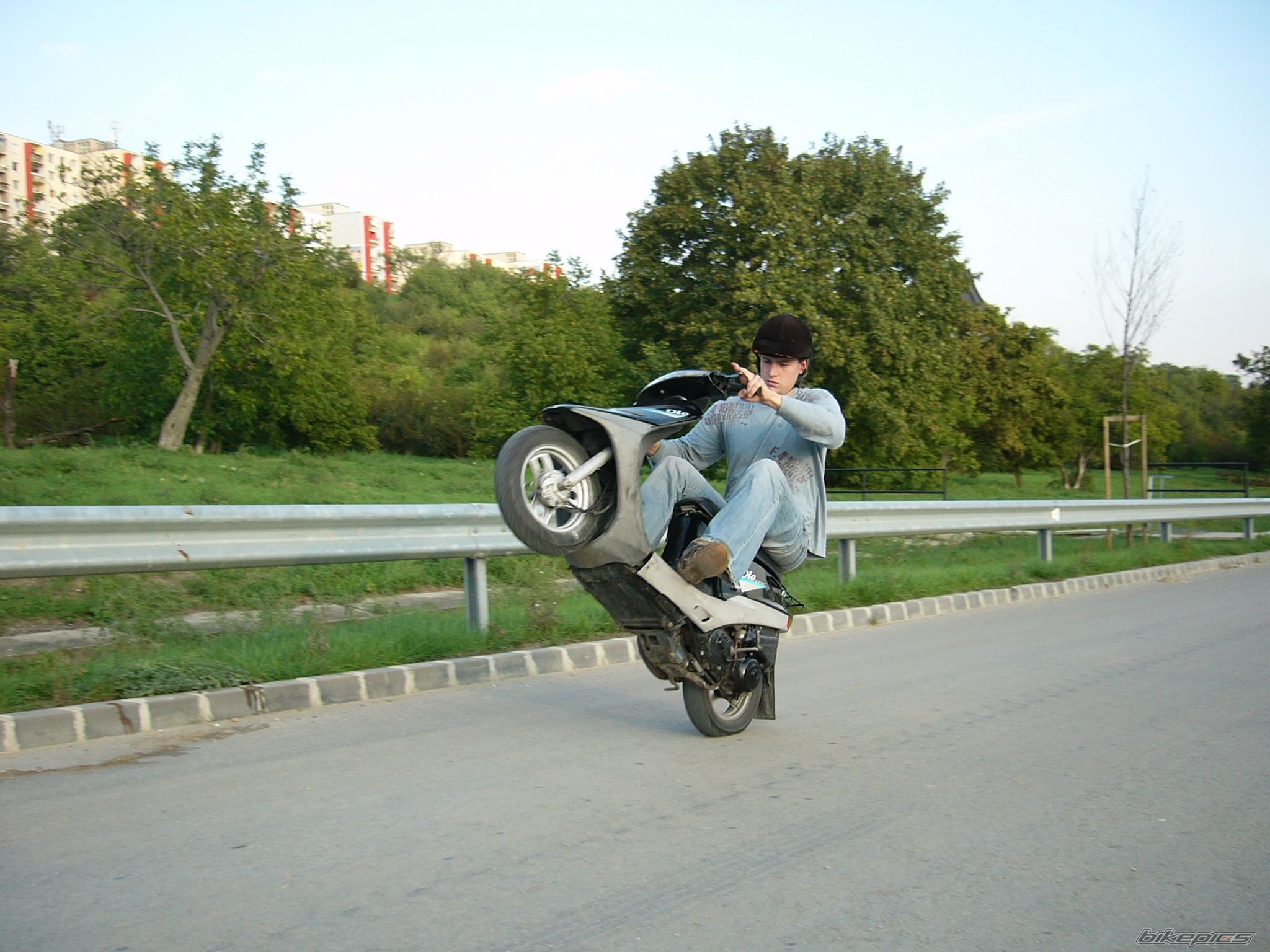 Bike Photo 1065767