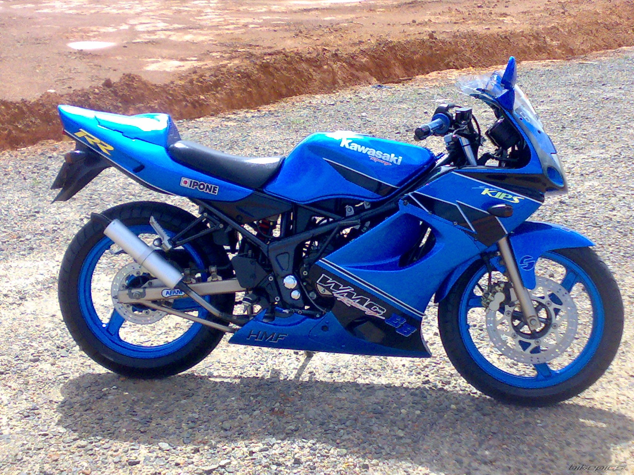 Photo 1065769