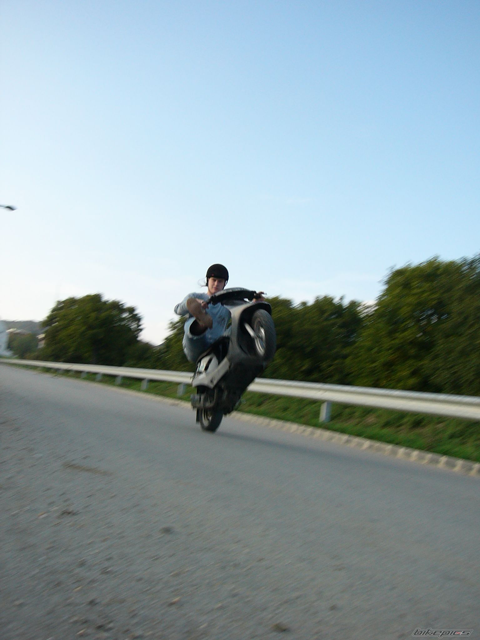 Photo 1065771