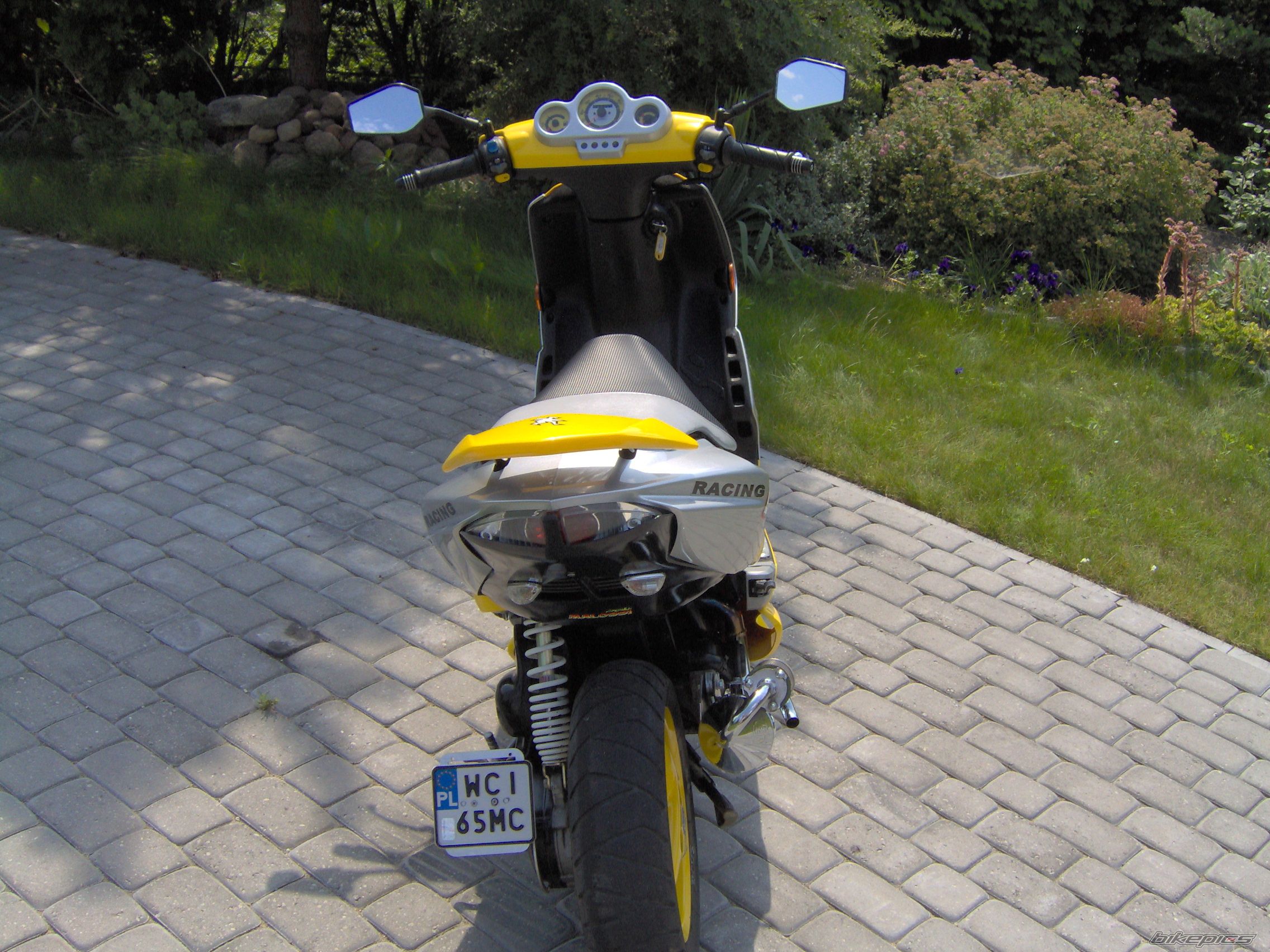Photo 1065773