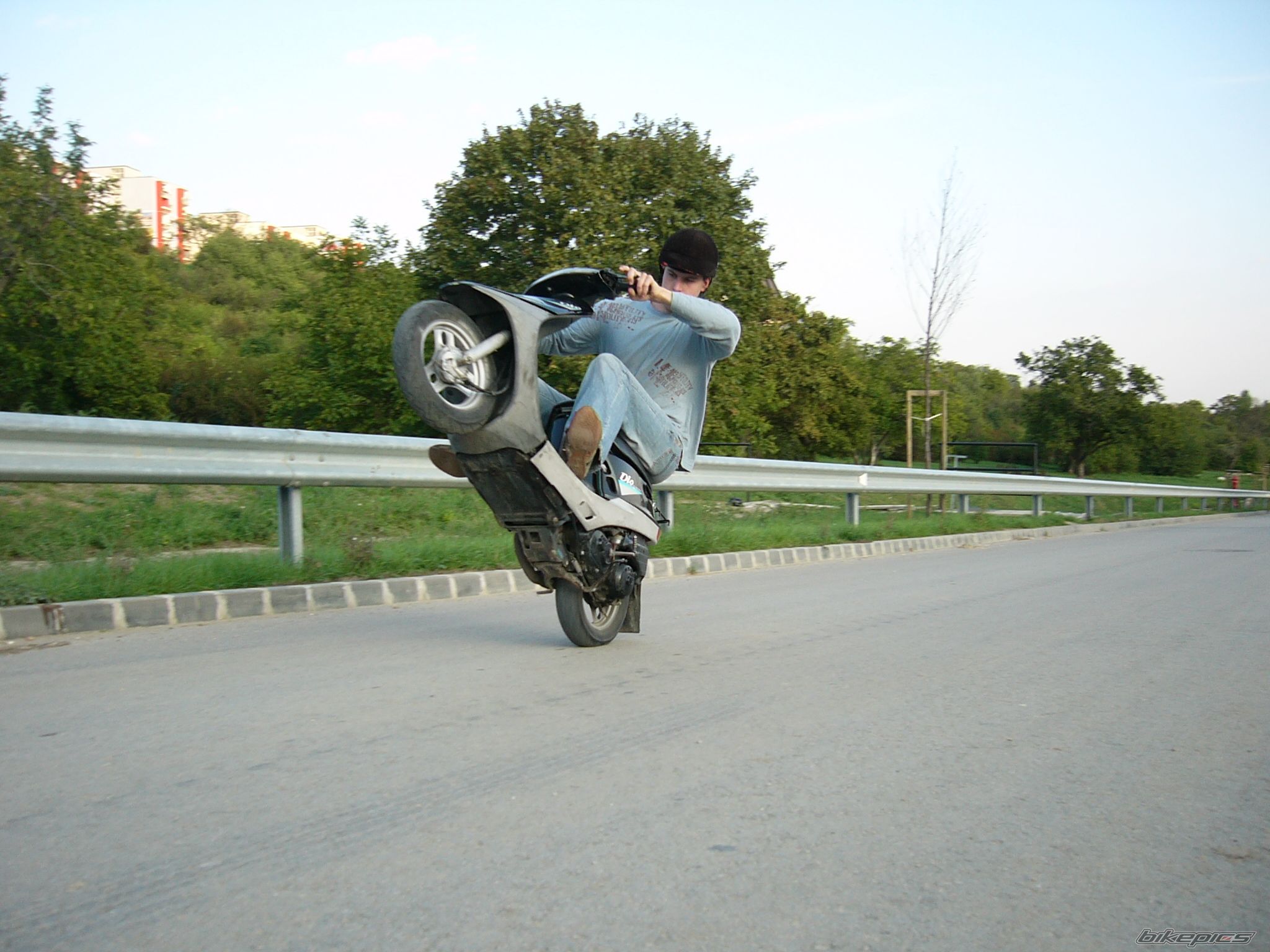 Bike Photo 1065780